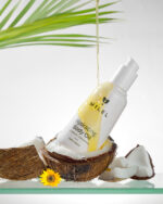 Hydrating Body Oil 120ml