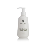 Moisturising Body Lotion 250ml