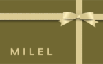 Flexible Gift Card
