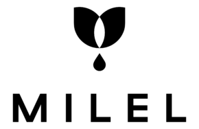 Milel