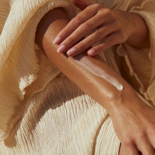 fragment 2