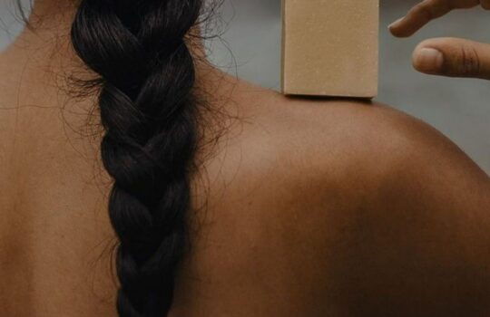 fragment