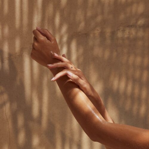 fragment 8