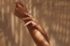 fragment 8